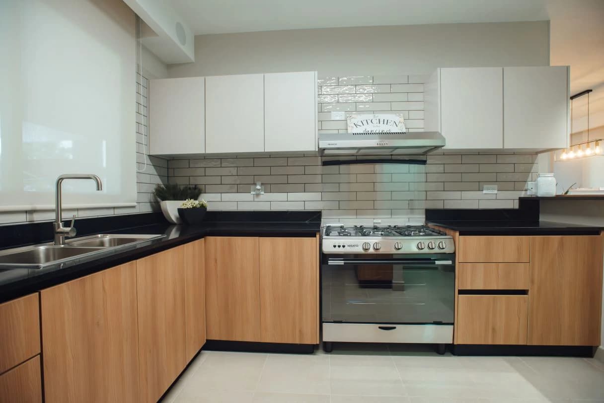 CAVANA | Your Home in North Panama, An Investment for the Future - photo 17