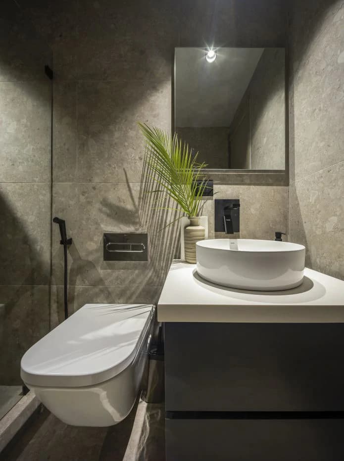 FIND YOUR URBAN JUNGLE IN COCO DEL MAR | LIMITED RESIDENCES REMAIN FROM $249,500 - photo 6