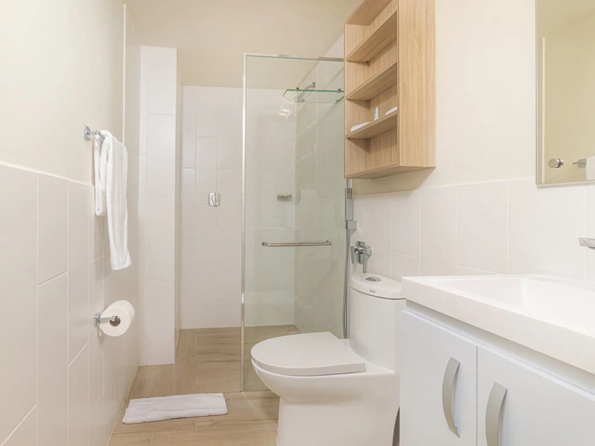 LIVE BY THE SEA, INVEST IN CHAME | SURFSIDE, PLAYA CARACOL - photo 9