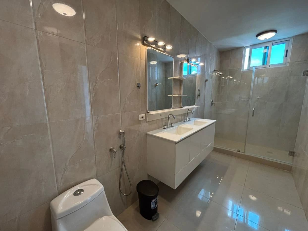 APARTMENT FOR SALE IN COSTA DEL ESTE - photo 10