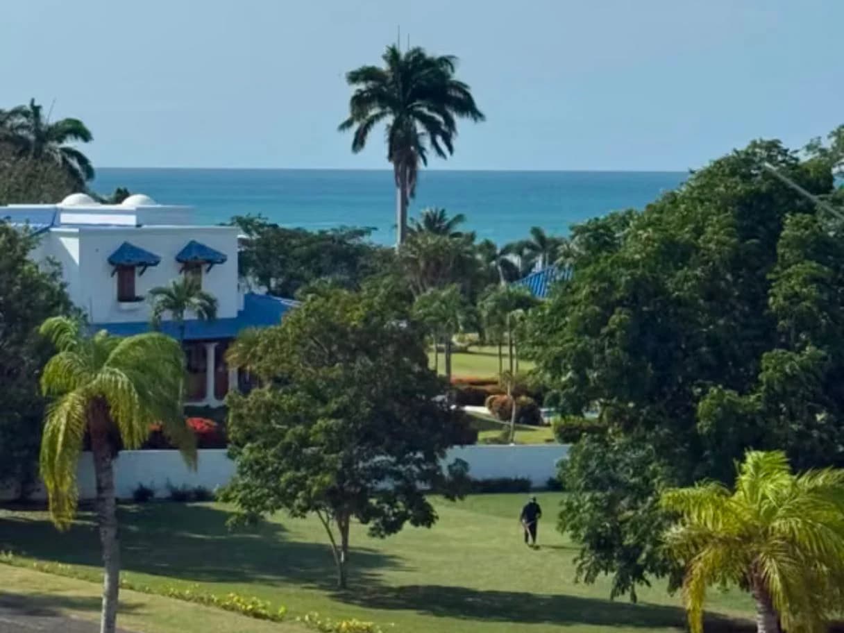 Beach Apartment for Sale - PH Town Center, Playa Blanca - photo 8