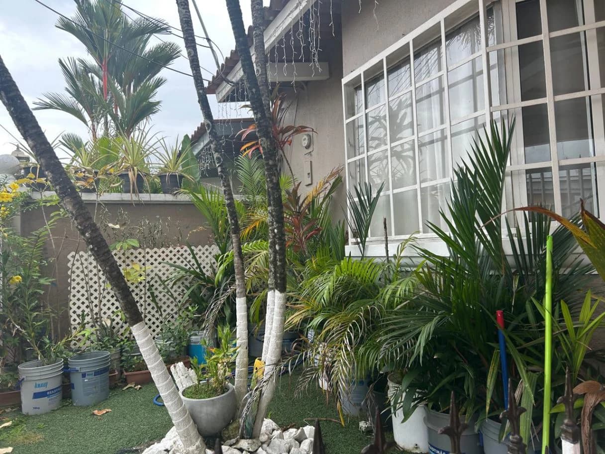 HOUSE FOR SALE IN ALTOS DE LA PRADERA, SAN ANTONIO - photo 3