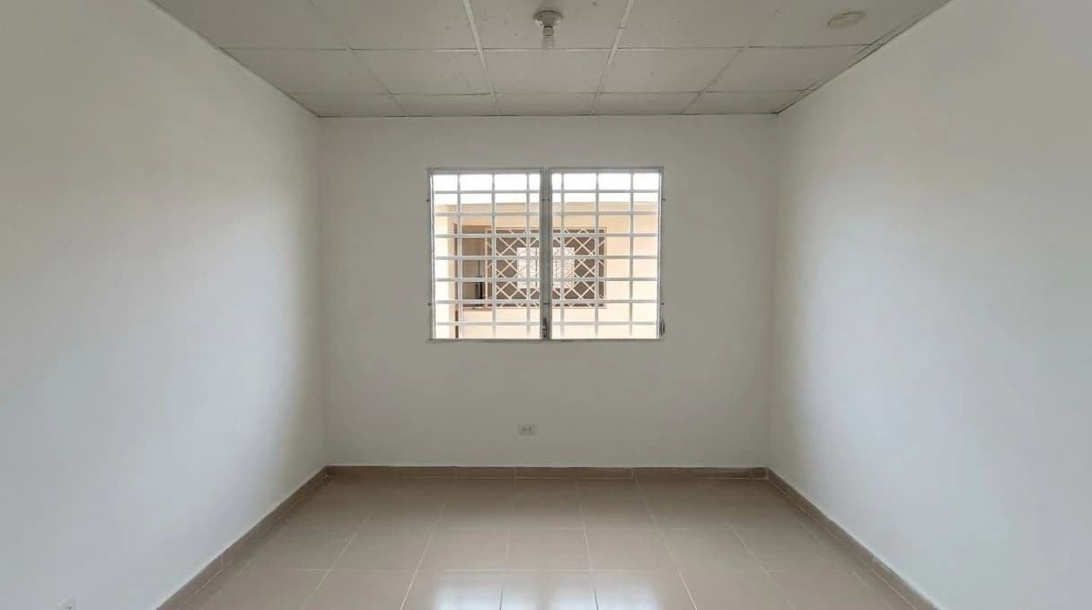 House for Sale in Las Praderas de San Lorenzo, Panama North. - photo 3