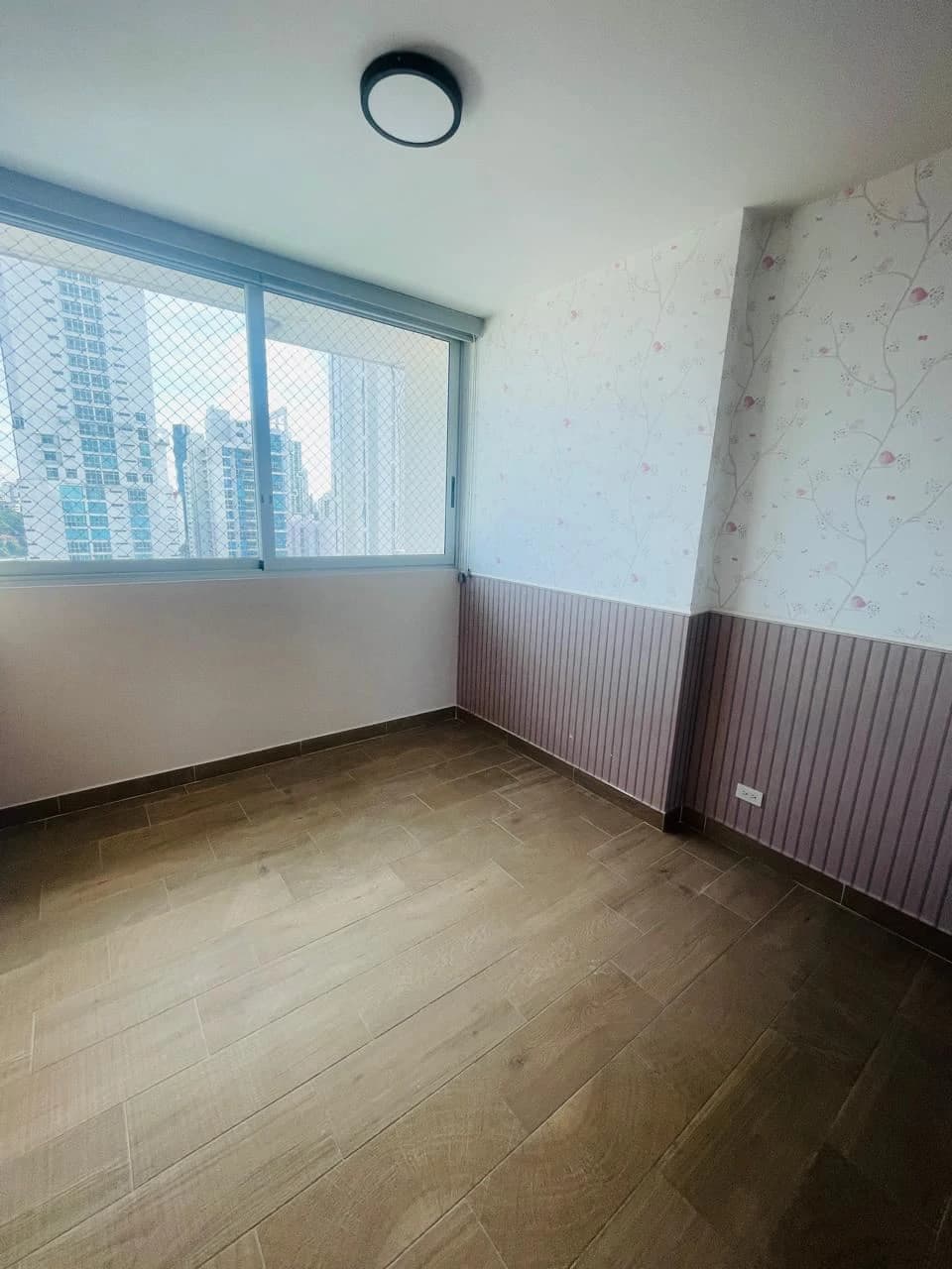 Apartment for Sale – PH located in Bella Vista a strategic area in Panama City - photo 8