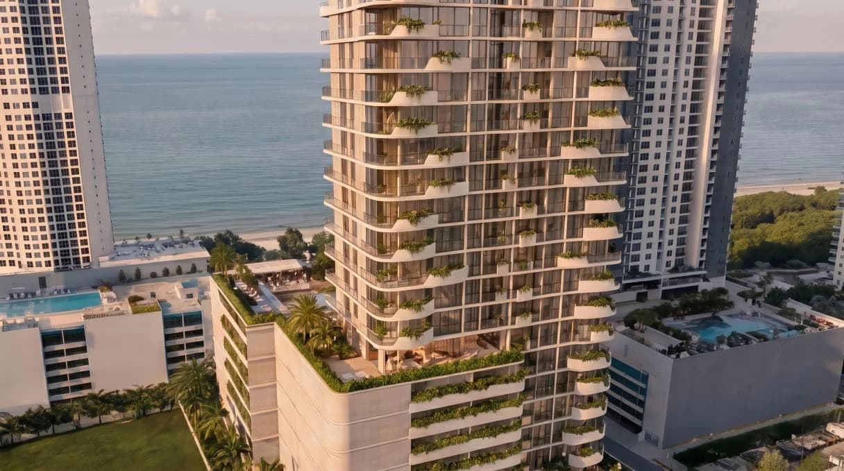 INVESTMENT OPPORTUNITY – SELVÁTICA, COSTA DEL ESTE - photo 14