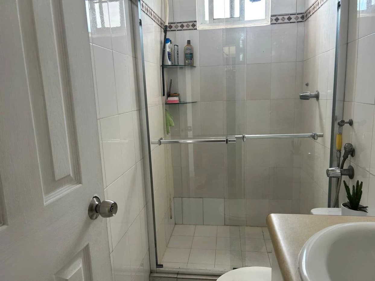 Apartment for sale 52M2 PH Mistic Tower El Crisol - photo 13