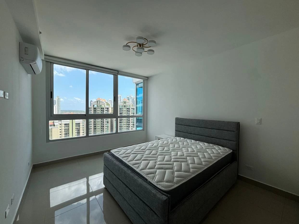 APARTMENT FOR SALE IN COSTA DEL ESTE - photo 6