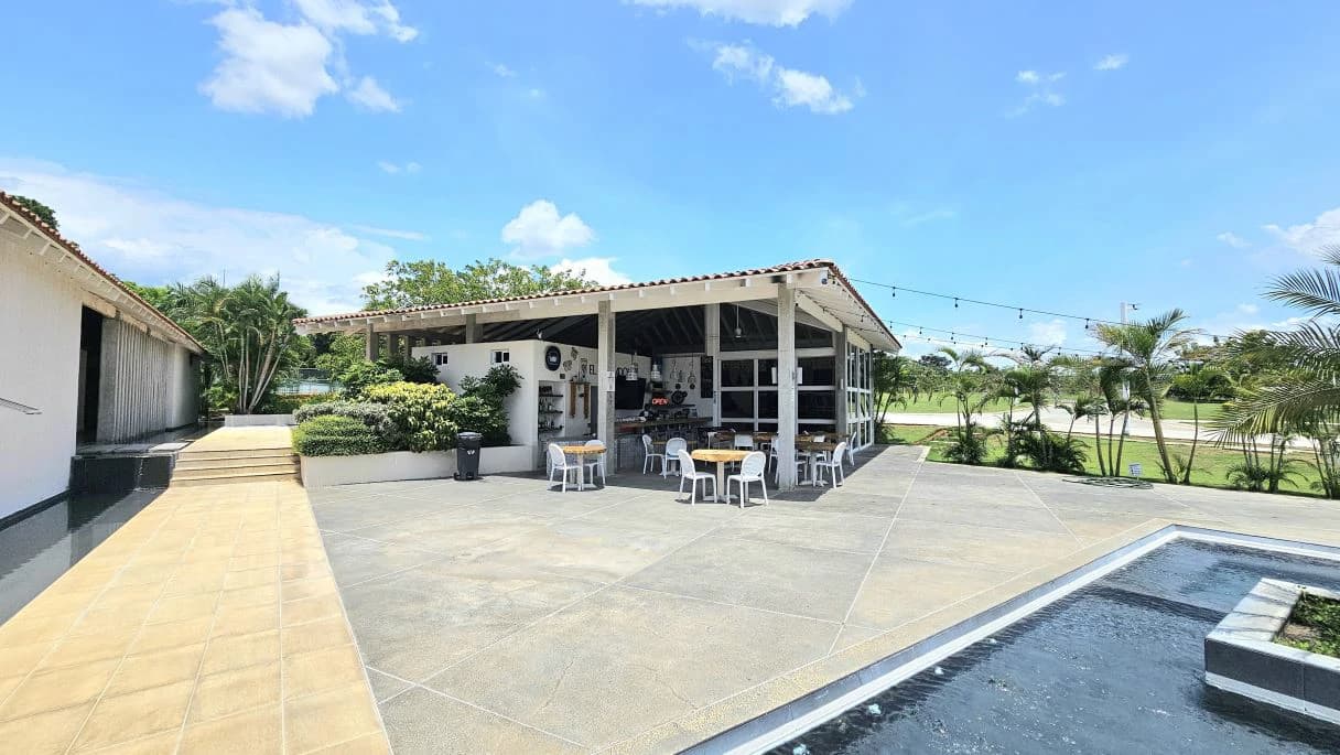House for Sale at Punta Barco Beach - photo 21