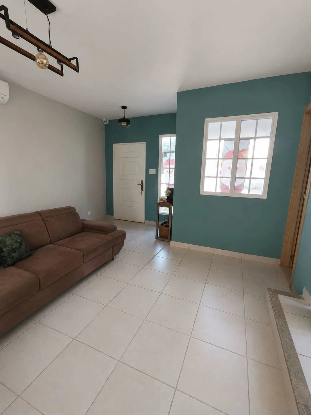 House for Sale – Brisas Norte PH Victoria - photo 2