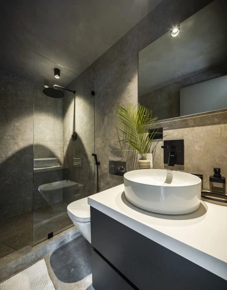 DOVLE SELVA | AN INVESTMENT THAT CONNECTS NATURE, DESIGN AND CITY - photo 19