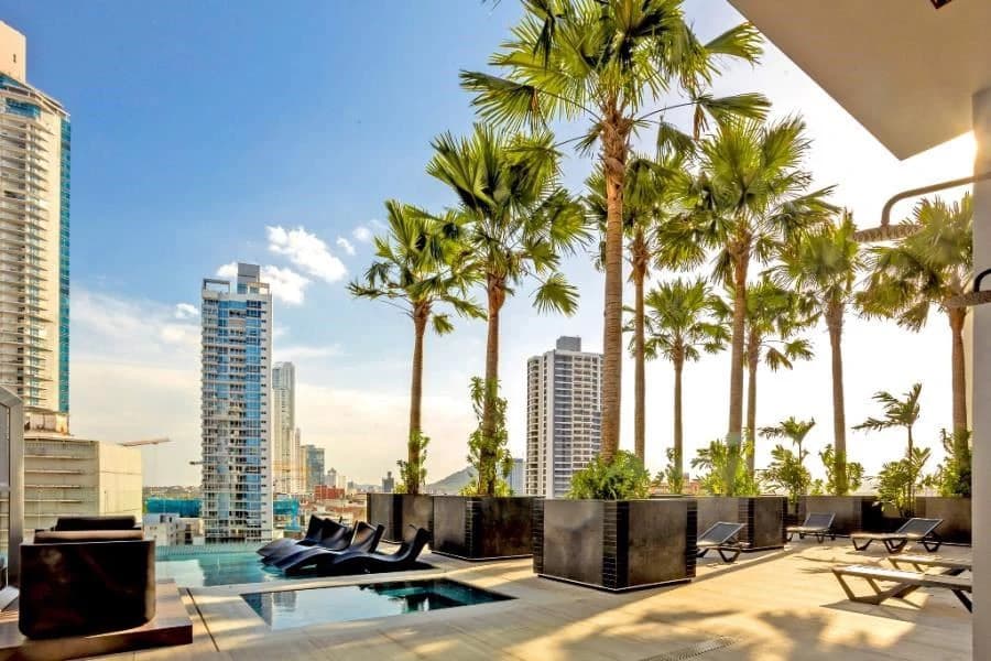 Armani Casa - Bella Vista - photo 23