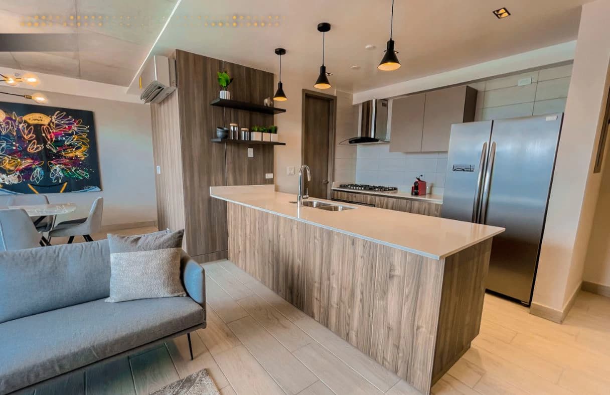 PH Bonavista in Hato Pintado | Invest in Panama City starting at $386,900 - photo 9