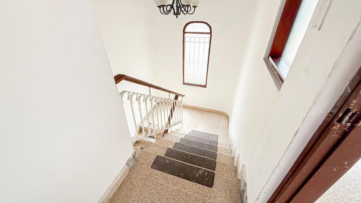 4-Level House for Sale in La Alameda - photo 21