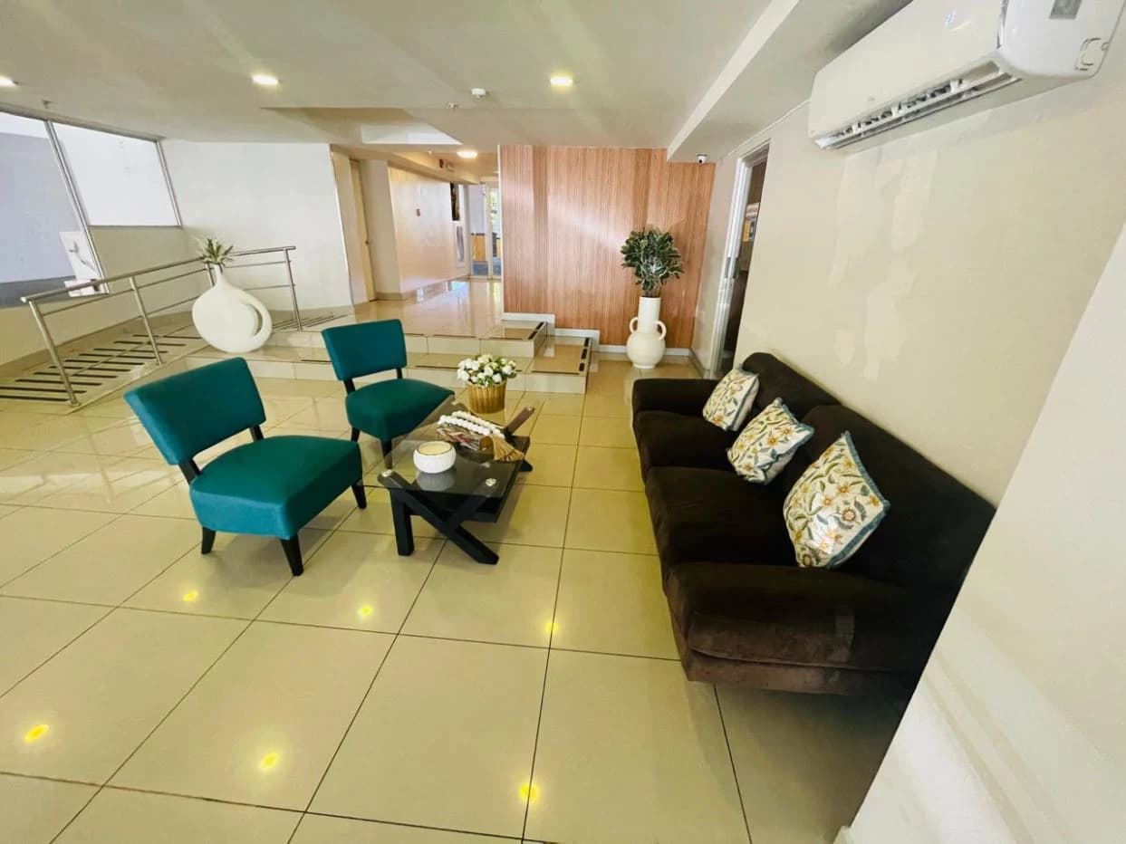 Apartment for Sale – PH Parque Lefevre Sky - photo 8