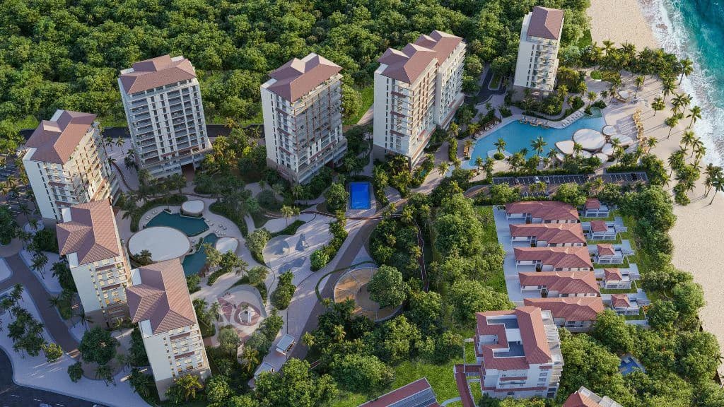 ALAMAR - BUENAVENTURA - photo 27