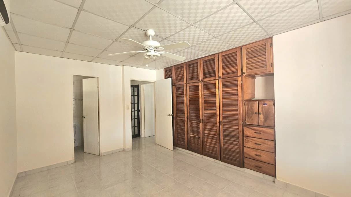 House for Sale in Villa Lucre - photo 17