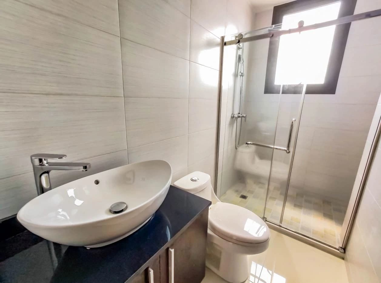 APARTMENT FOR SALE IN EL CANGREJO - PH CARRERAS TOWER - photo 12