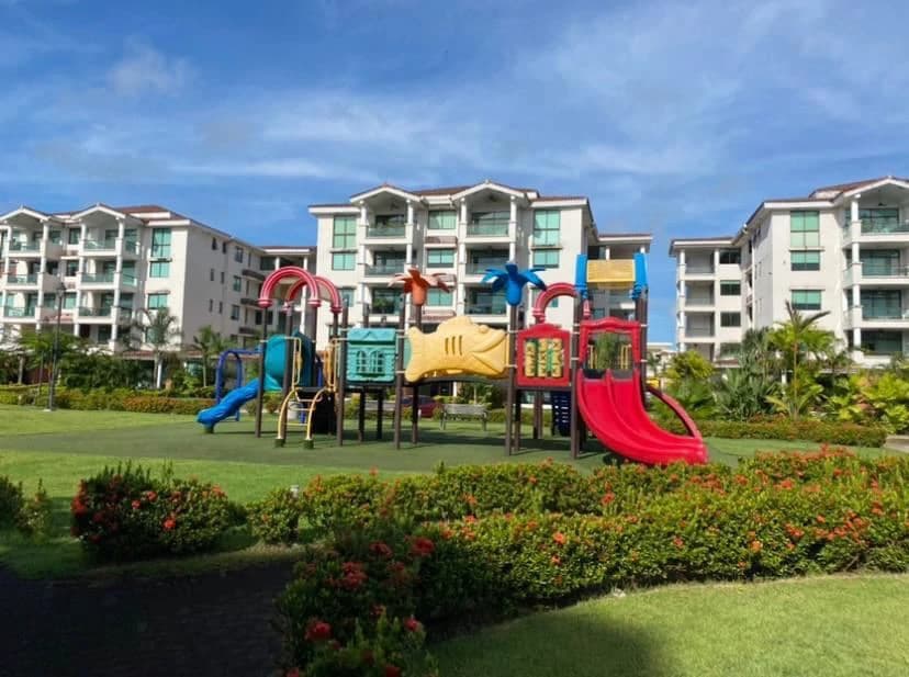 Apartment for sale PH Costamare - photo 14