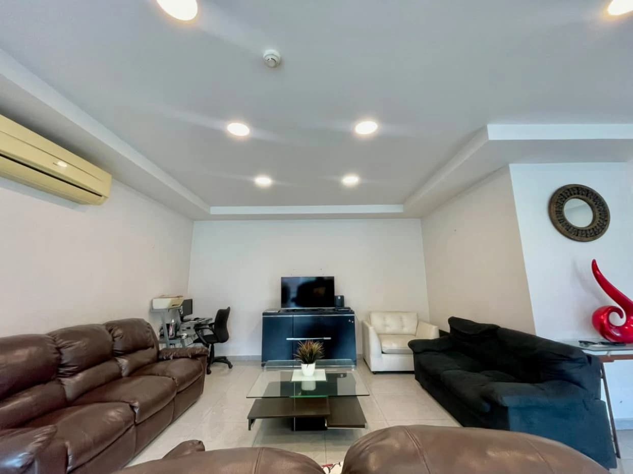 House for sale in San Francisco Panama - photo 7