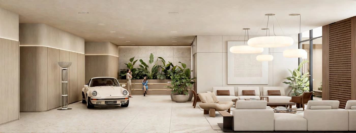 Apartment for Sale in Coco del Mar, Panama – Ideal for Living or Investing in One of the City’s Best Areas - photo 17