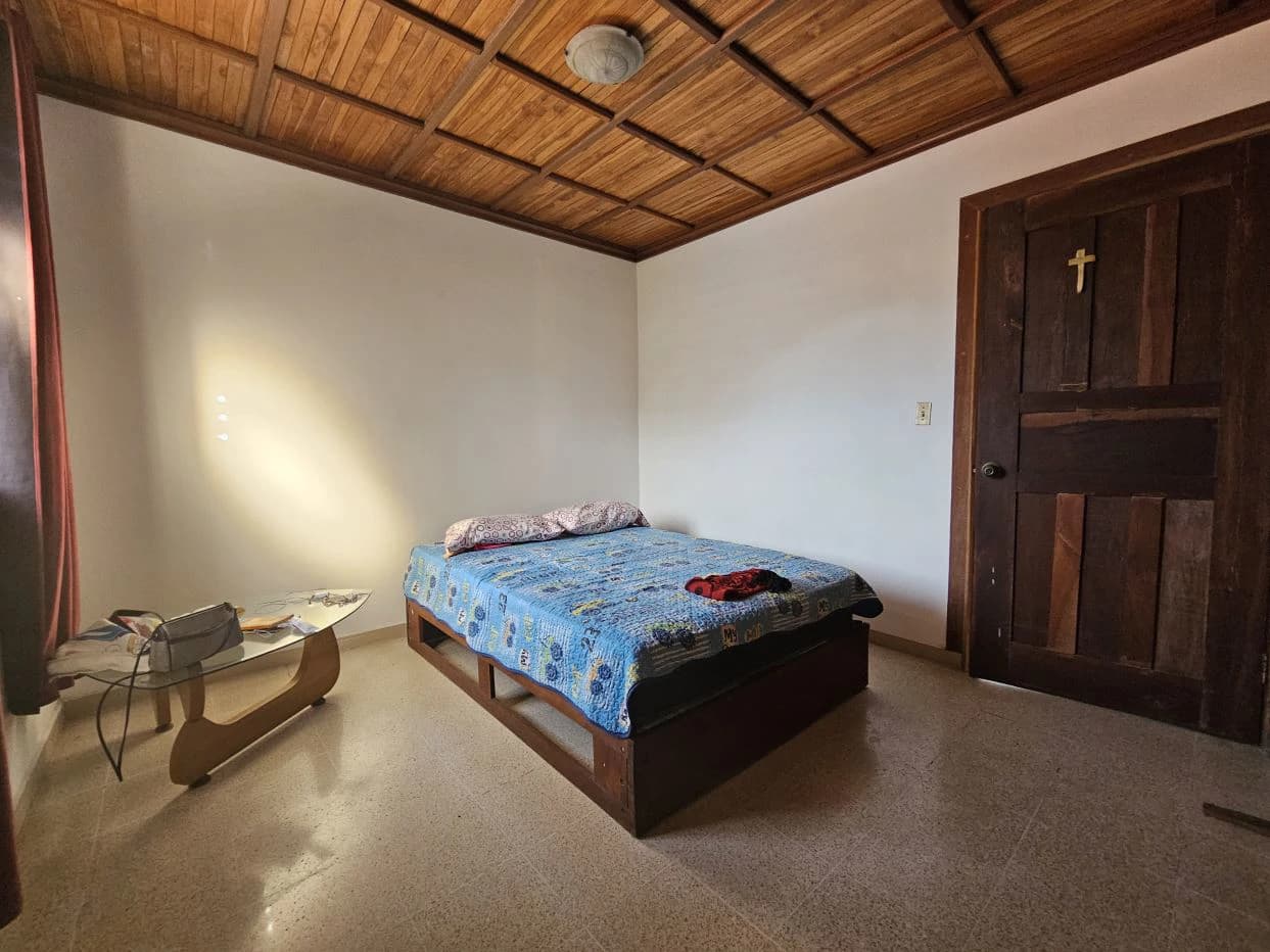 House for Sale in Tumba Muerto El Bosque - photo 21