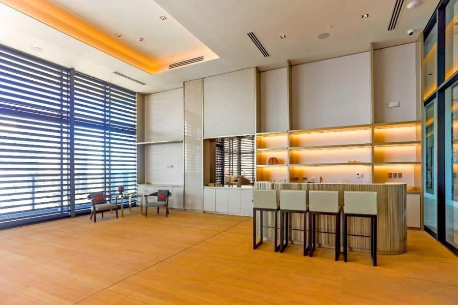 Armani Casa - Bella Vista - photo 17