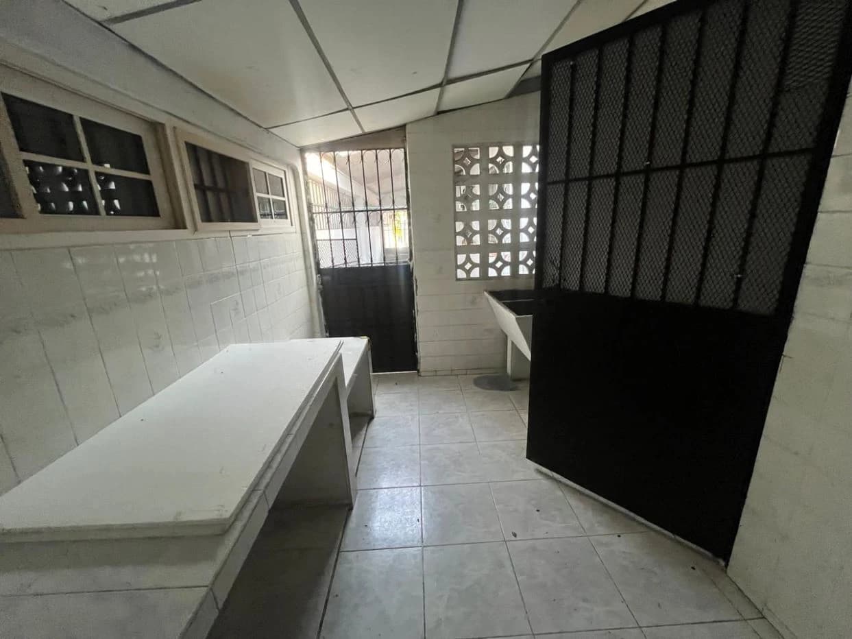 House for sale in Chanis - photo 11
