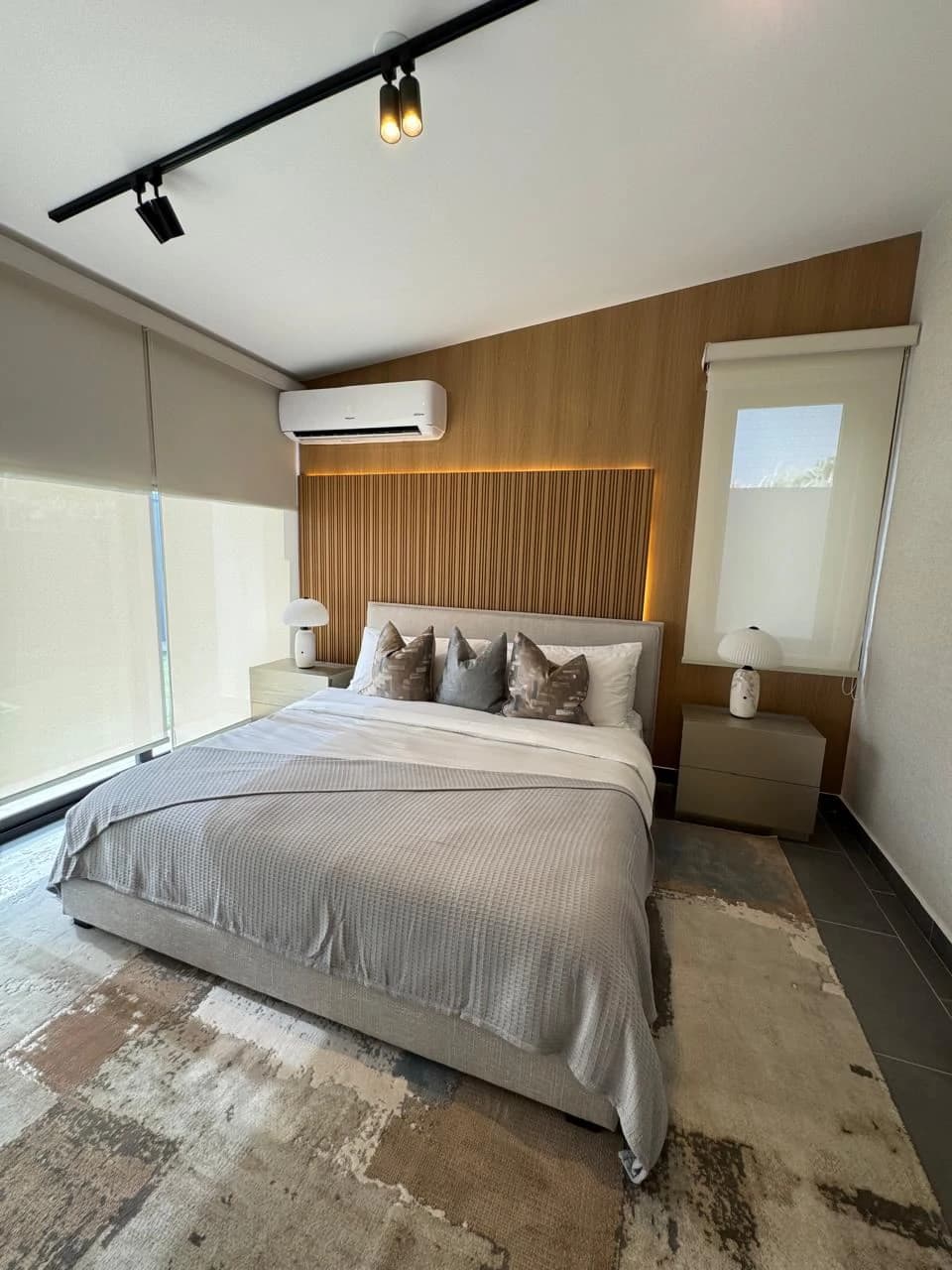 Accessible Premium House Investment in Altos de Panama | "Perla S" Model, Barrio Alto - Panama City - photo 9