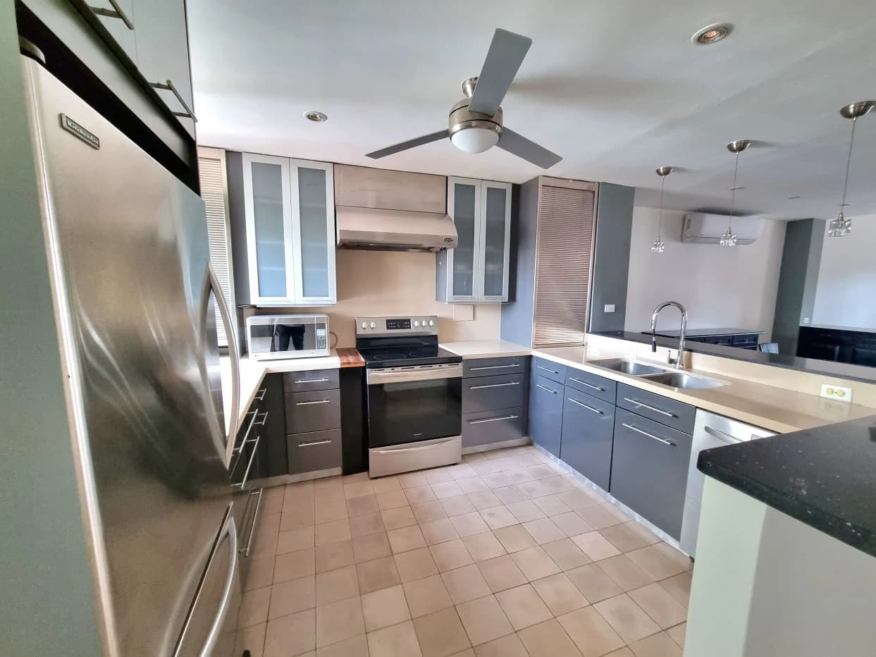 Apartment for sale in Casco Viejo - photo 6