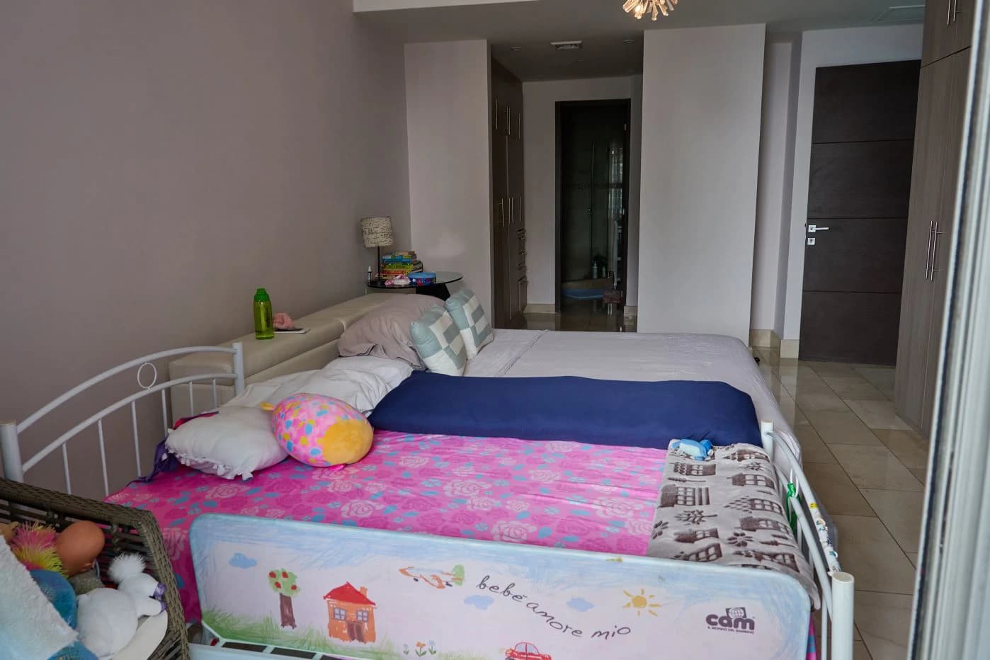 Apartment for sale in Punta Pacifica - photo 10