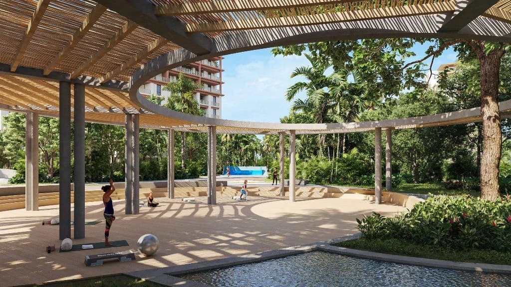 ALAMAR - BUENAVENTURA - photo 13