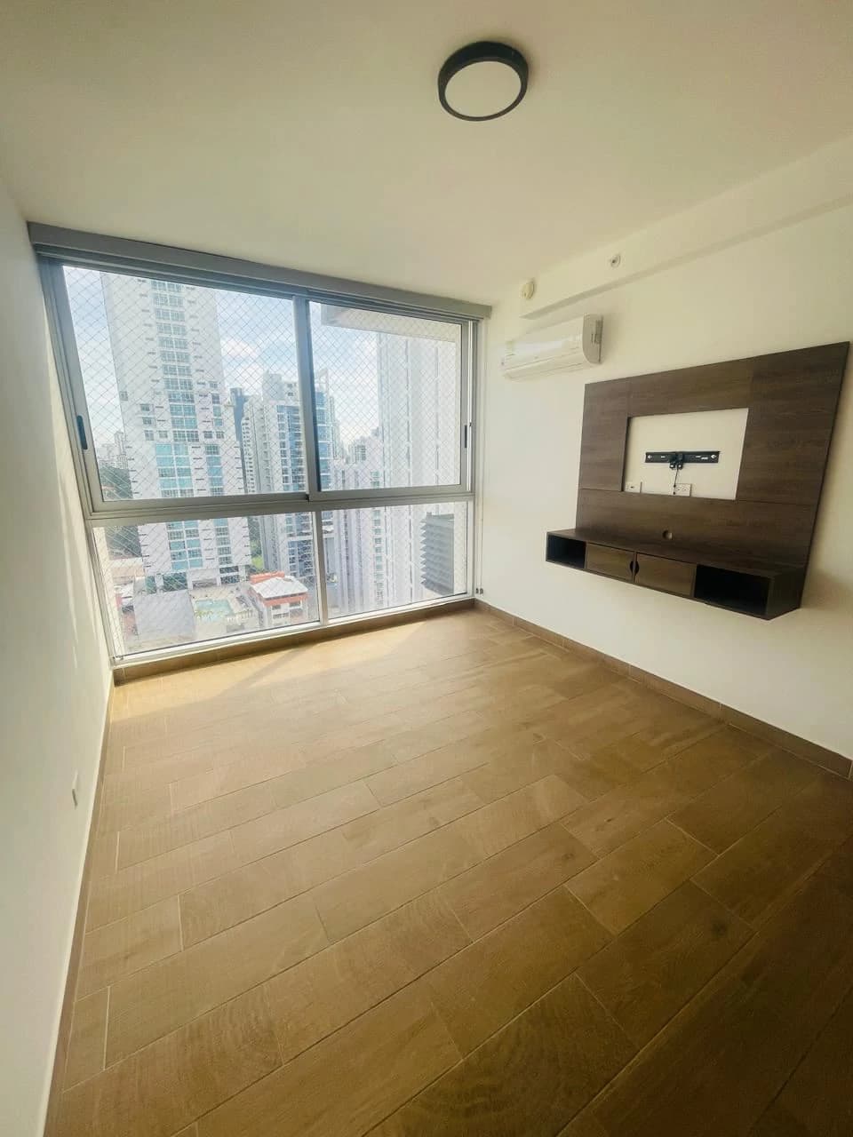 Apartment for Sale – PH located in Bella Vista a strategic area in Panama City - photo 4
