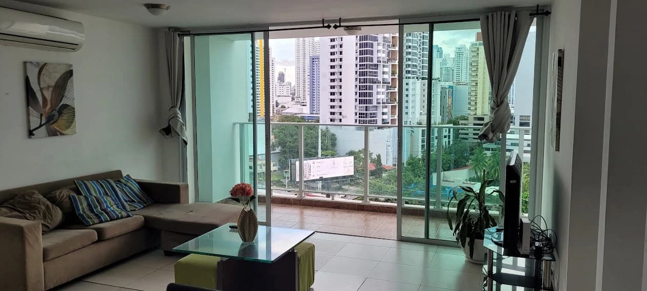 PH TERRAMAR APARTMENT FOR RENT - photo 2