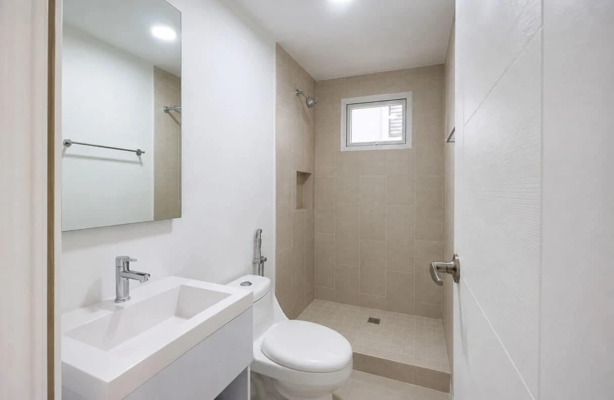 Apartment for Sale – Panamá Viejo, Via Cincuentenario - photo 9