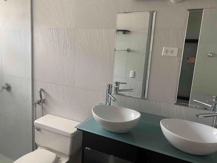 HOUSE FOR SALE VILLA CACERES - photo 11