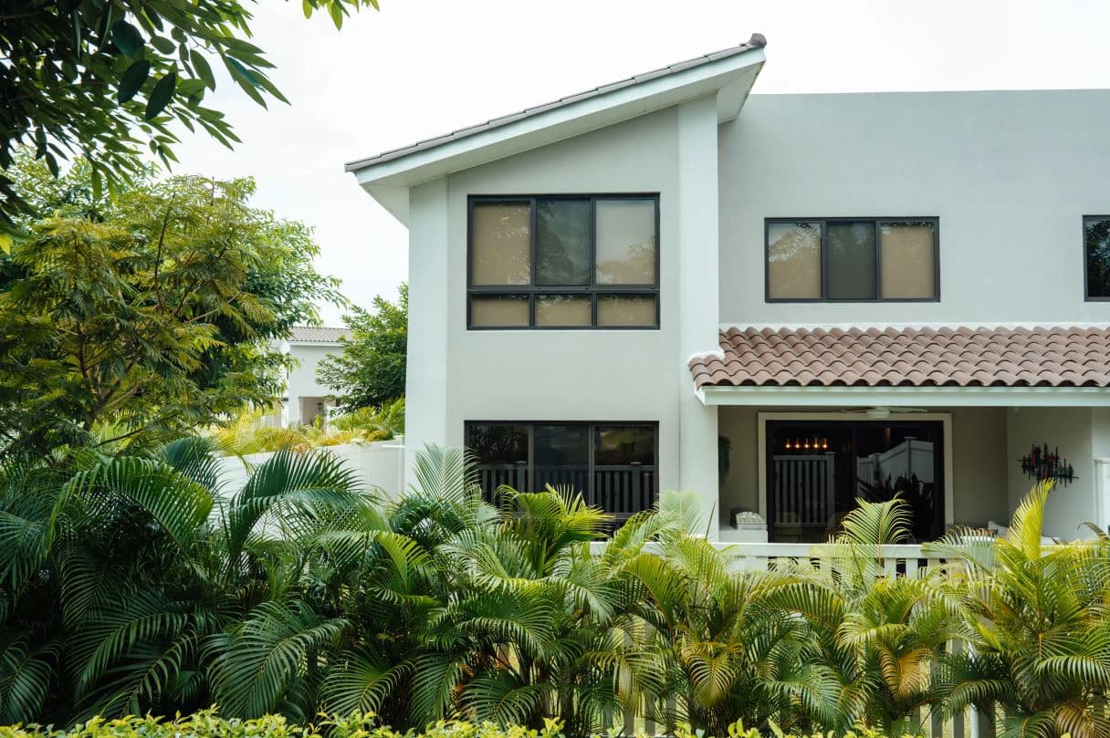CAVANA | Your Home in North Panama, An Investment for the Future - photo 2