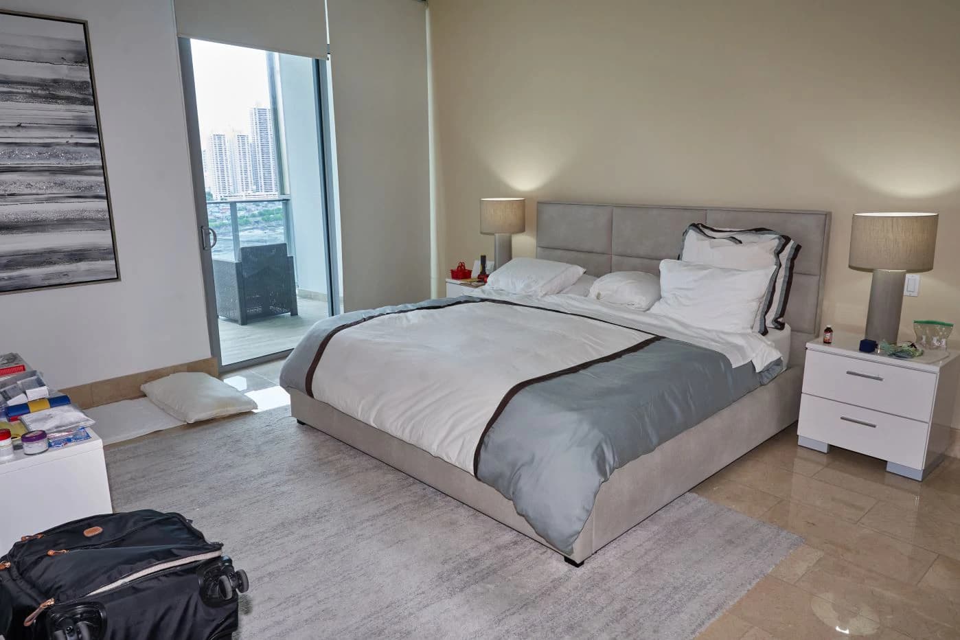 Apartment for Sale in Punta Pacifica - photo 10