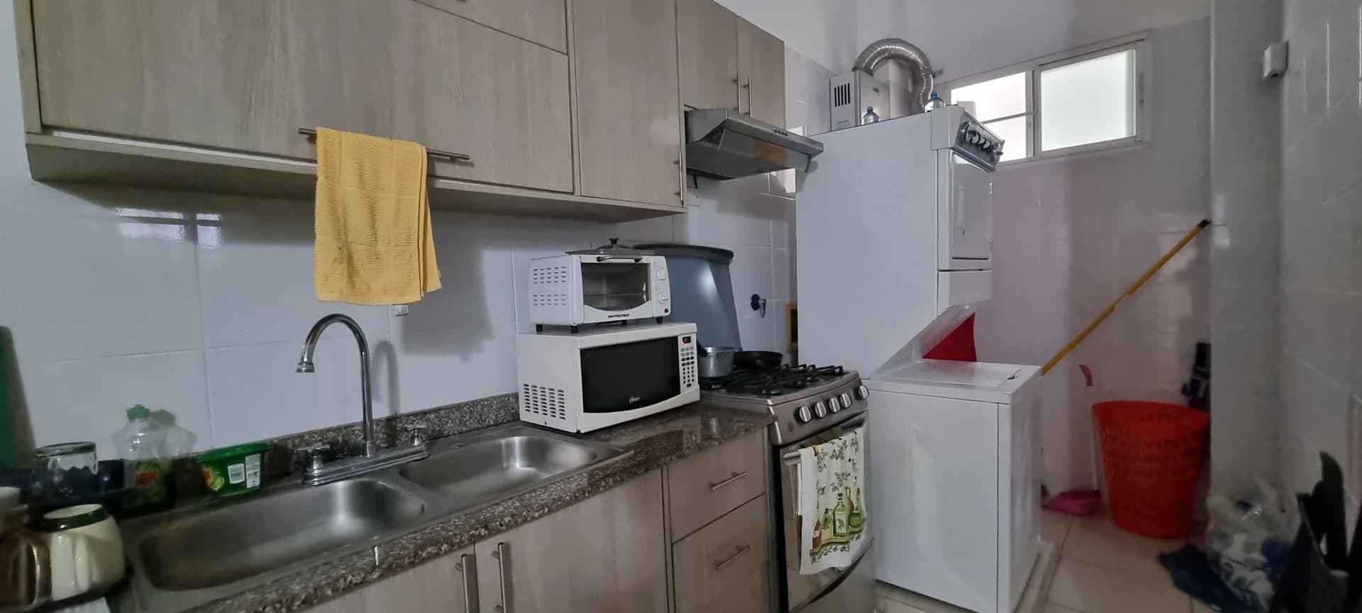 Apartment for sale in Juan Diaz - photo 9