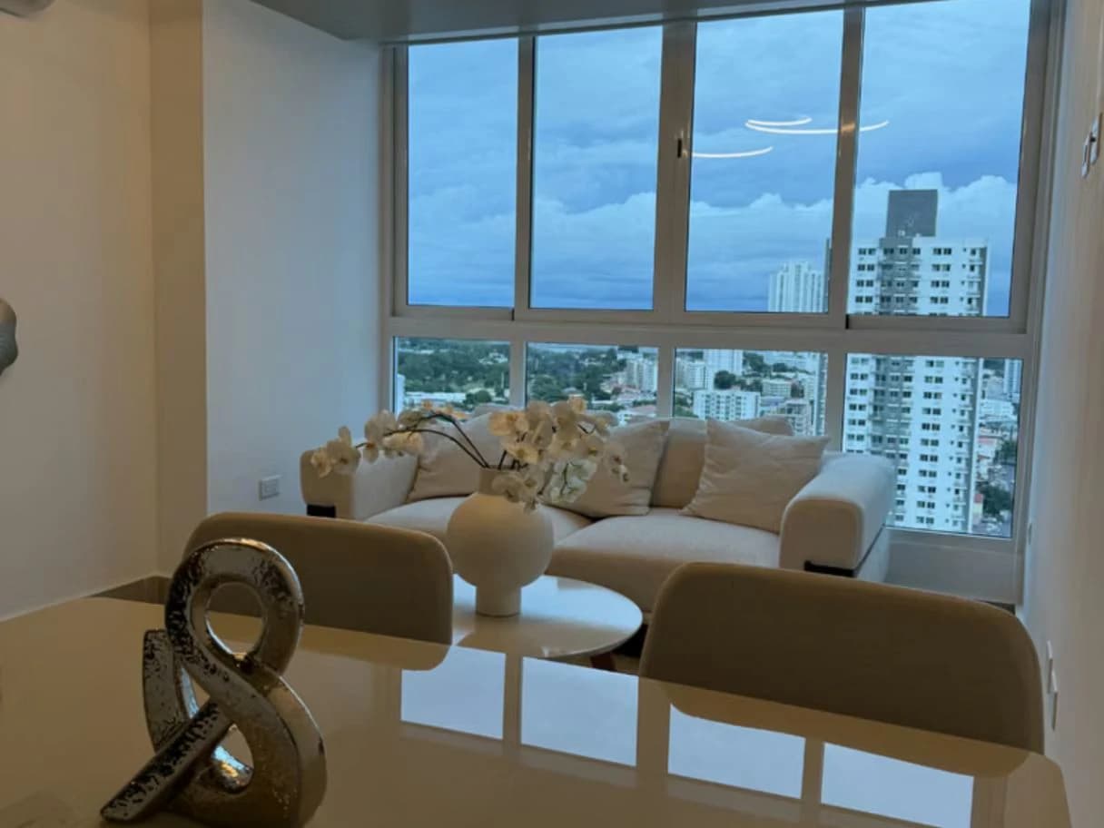 Apartments for Sale Near Vía España – PH Alto Río | Immediate Delivery - photo 13