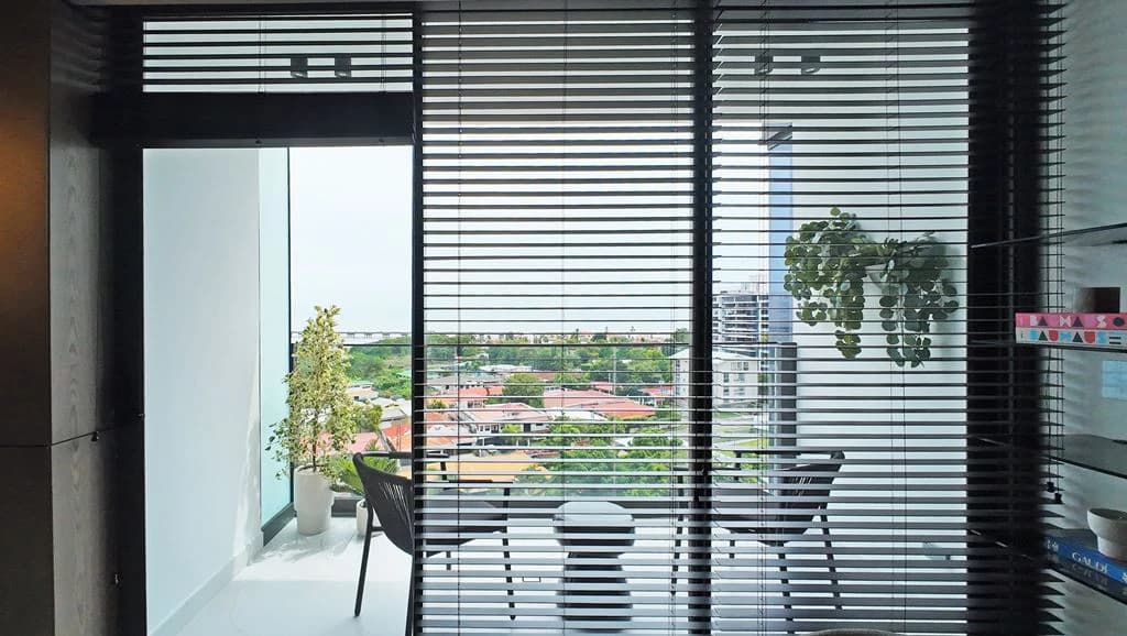 The Next Coco del Mar – Elevate Your Lifestyle & Investment in Panama City - photo 14