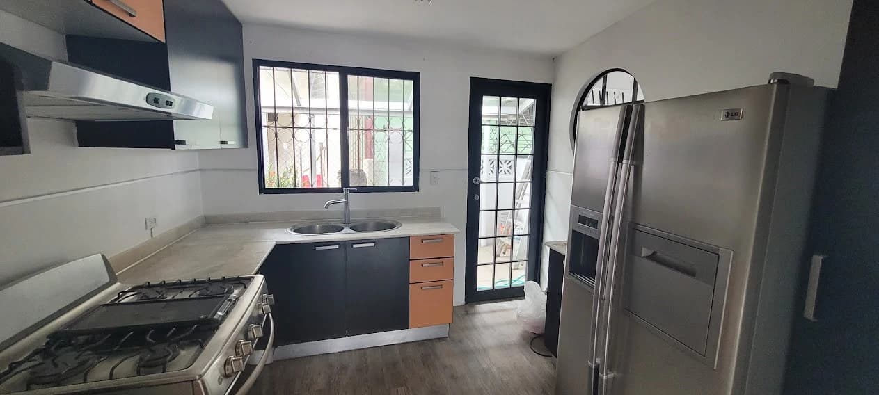 HOUSE FOR SALE VILLA CACERES - photo 4