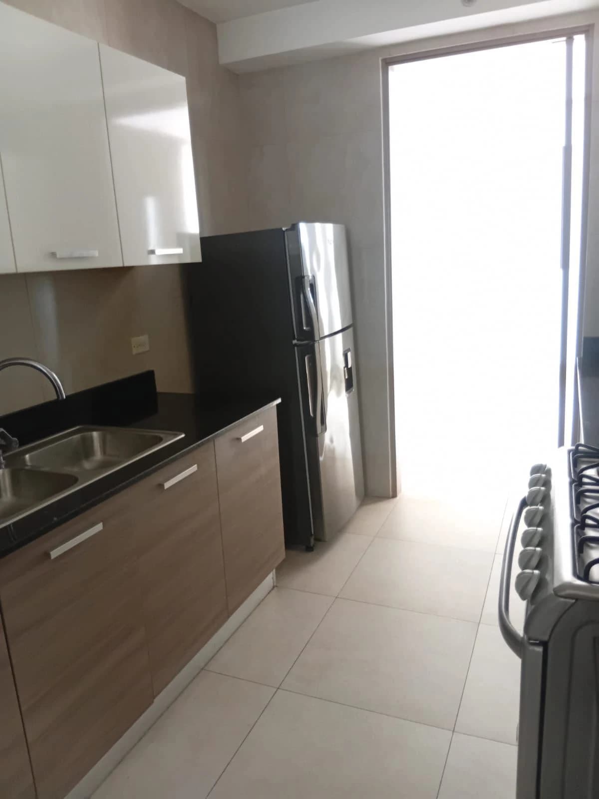 Apartment for Sale – PH Luxor 300, El Cangrejo - photo 7