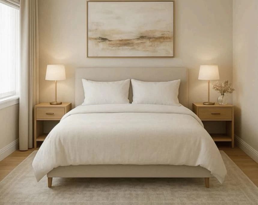 AURUM Costa del Este | Luxury Residences in Panama's Premier Community - photo 11