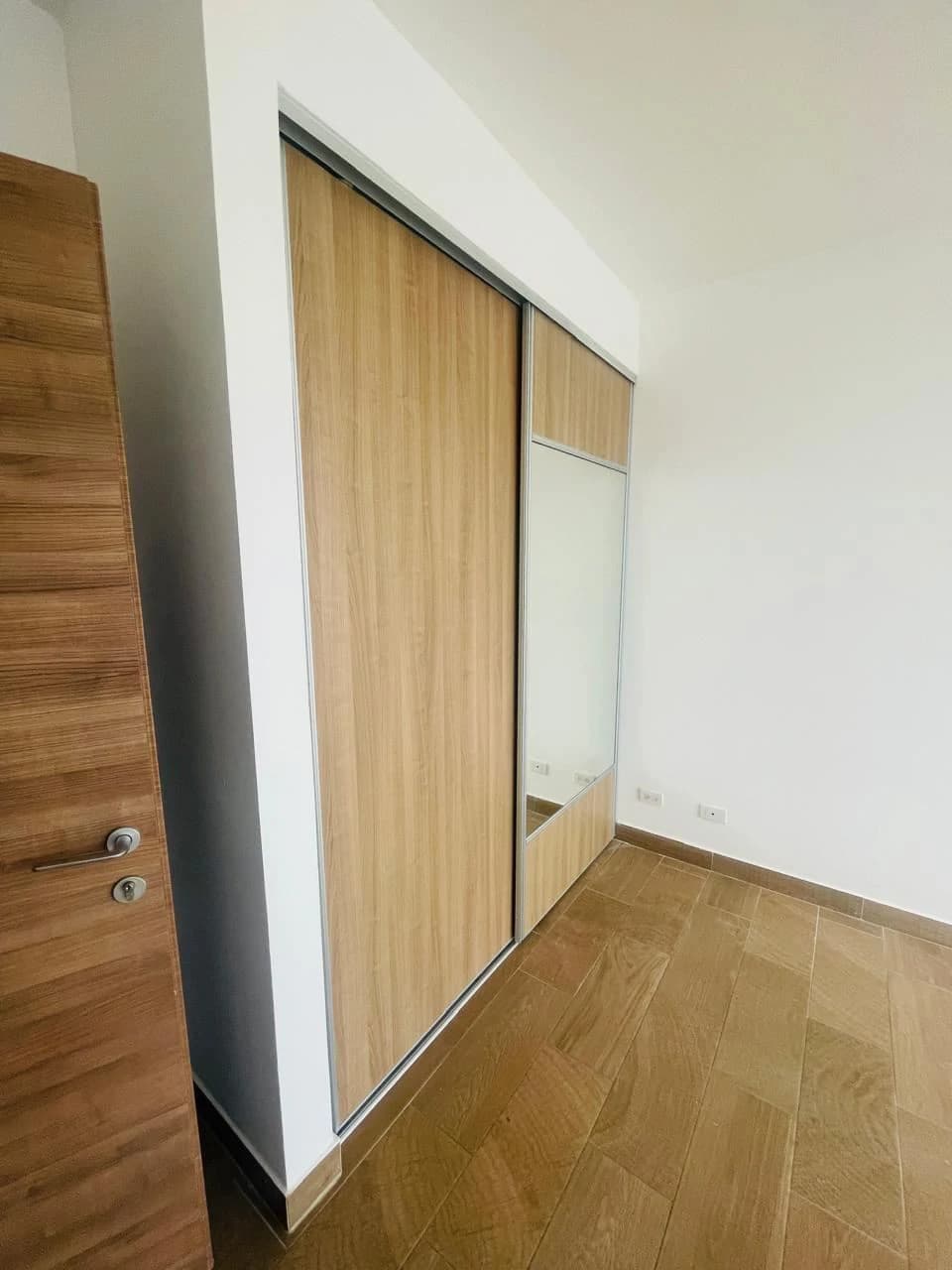 Apartment for Sale – PH located in Bella Vista a strategic area in Panama City - photo 5