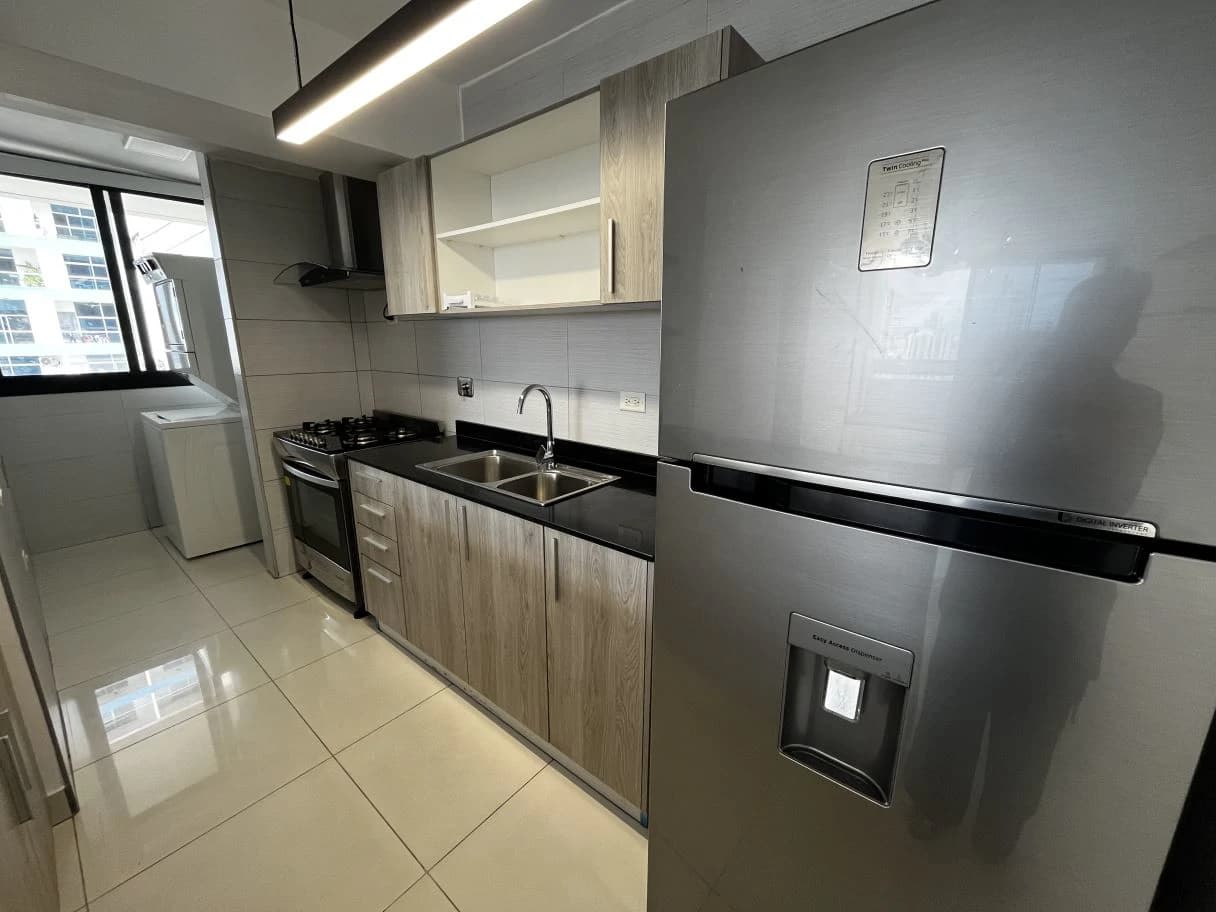 Prime location Apartment in el Carmen-PH CARRERAS - photo 21