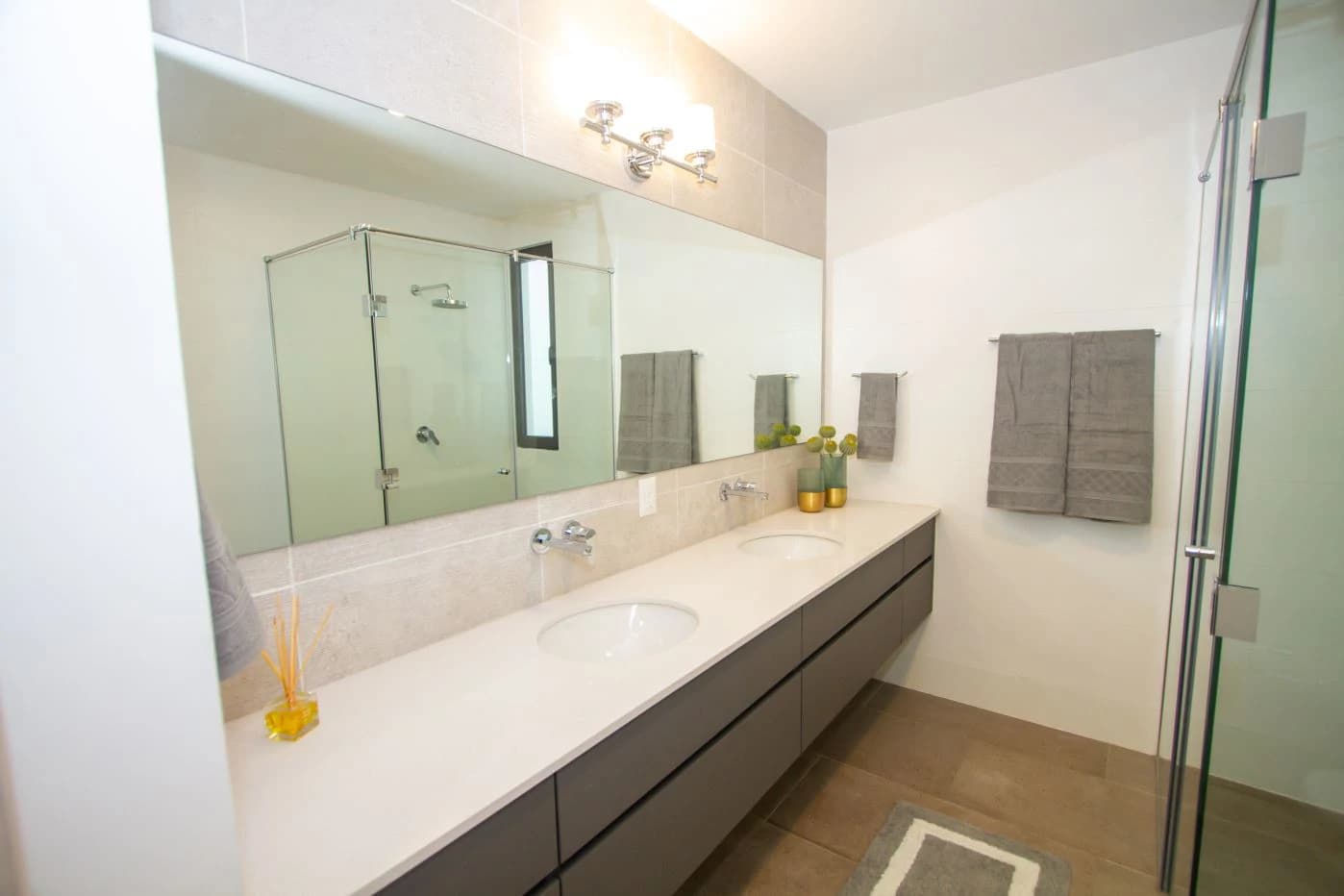 Luxury House for Investment in Altos de Panama | "San Telmo" Model, Barrio Alto - Panama City - photo 6