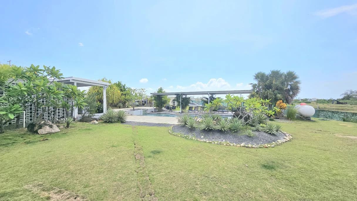 House for Sale at Punta Barco Beach - photo 19