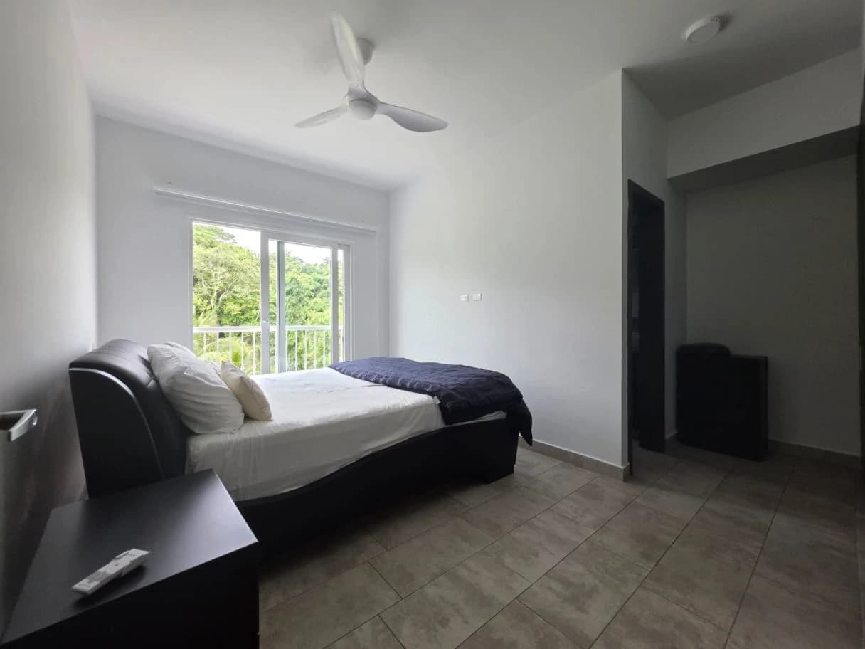 APARTMENT FOR SALE IN COCOLÍ - GOLF TUCAN COUNTRY CLUB - photo 7