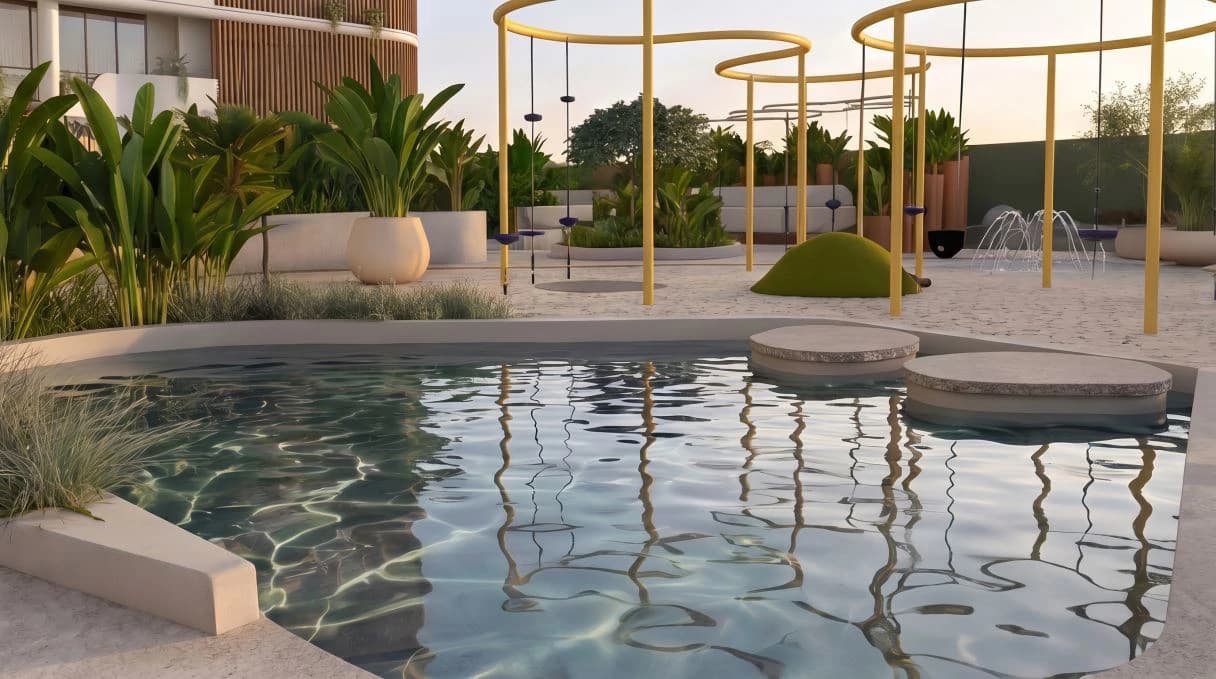 INVESTMENT OPPORTUNITY – SELVÁTICA, COSTA DEL ESTE - photo 27