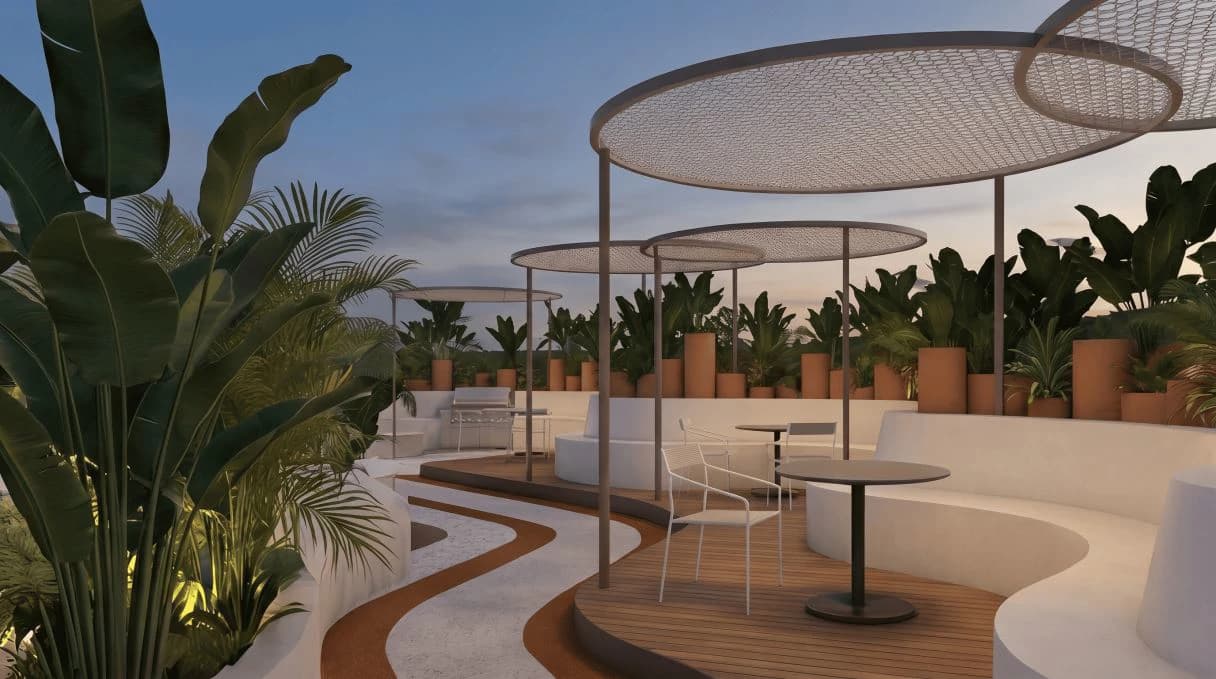 INVESTMENT OPPORTUNITY – SELVÁTICA, COSTA DEL ESTE - photo 24